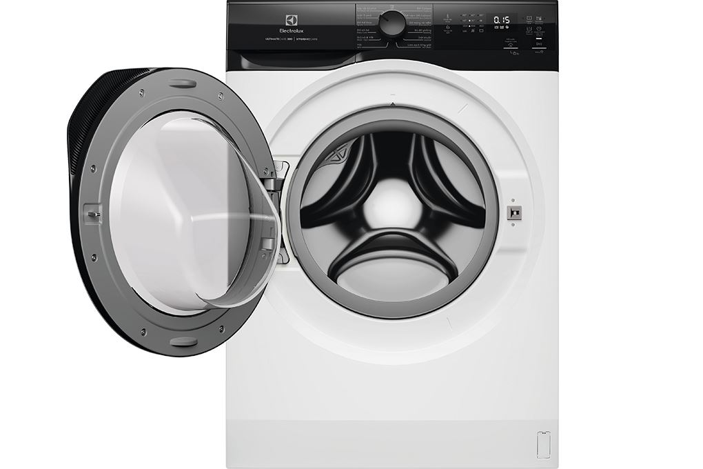Máy giặt Electrolux UltimateCare 300 Inverter 11 kg EWF1124D3EC Máy giặt Electrolux UltimateCare 300 Inverter 11 kg EWF1124D3EC