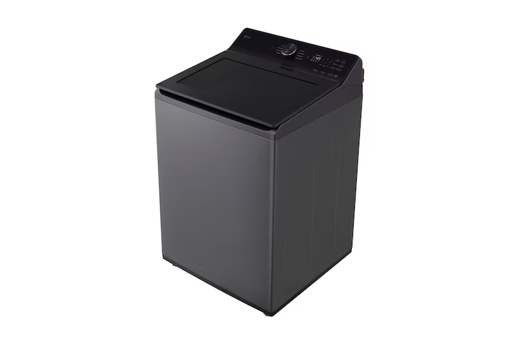 Máy giặt LG Inverter 12 kg TX2312DT3O Máy giặt LG Inverter 12 kg TX2312DT3O