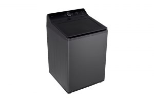 Máy giặt LG Inverter 12 kg TX2312DT3O