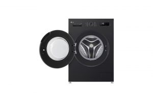 Máy giặt LG Inverter 9 kg FB1209S5O
