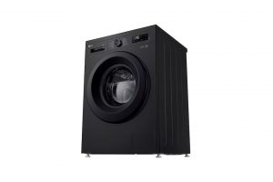 Máy giặt LG Inverter 9 kg FB1209S5O