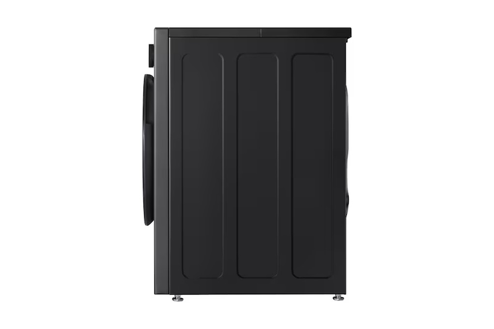 Máy giặt sấy LG AI DD Inverter Giặt 12kg Sấy 7kg FX1412R3KA Máy giặt sấy LG AI DD Inverter Giặt 12kg Sấy 7kg FX1412R3KA
