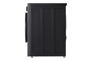 Máy giặt sấy LG Inverter AI DD 2.0 FX1414R3KA