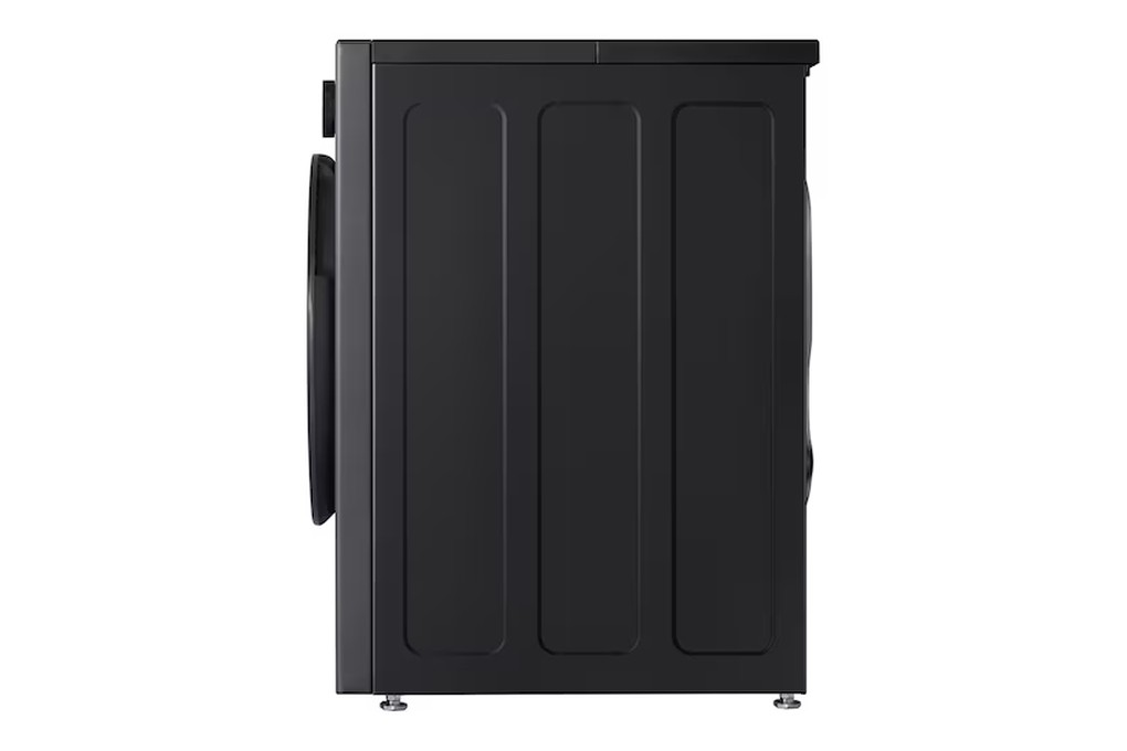 Máy giặt sấy LG Inverter AI DD 2.0 FX1414R3KA Máy giặt sấy LG Inverter AI DD 2.0 FX1414R3KA