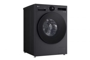 Máy giặt sấy LG Inverter AI DD 2.0 FX1414R3KA