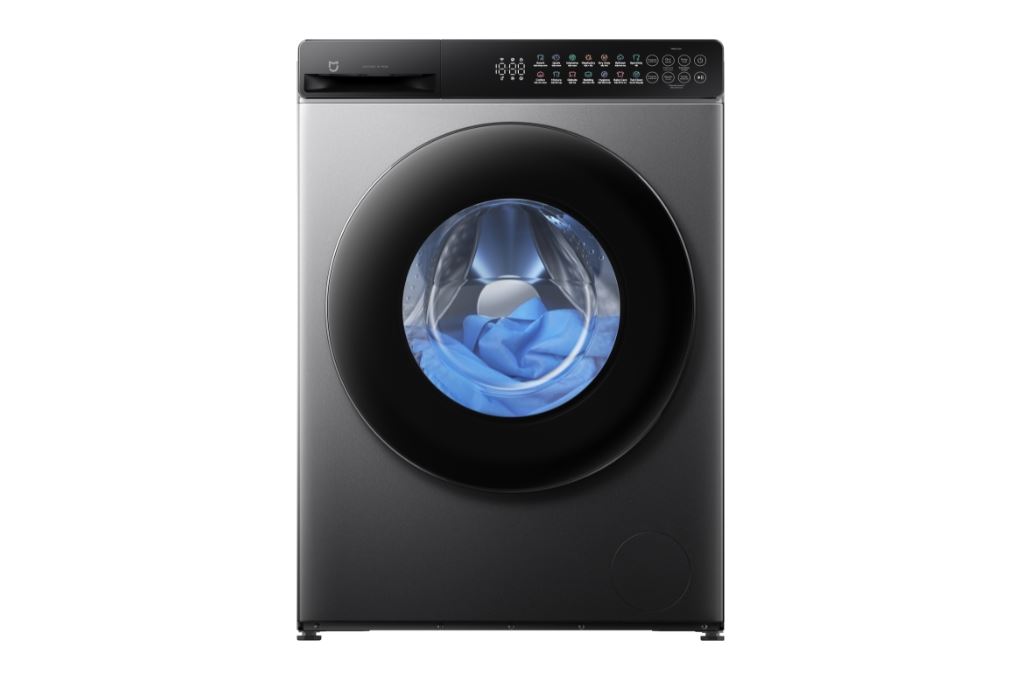 Máy giặt Xiaomi giặt 10.5 kg - sấy 7 kg WD105MJA10VN Máy giặt Xiaomi giặt 10.5 kg - sấy 7 kg WD105MJA10VN