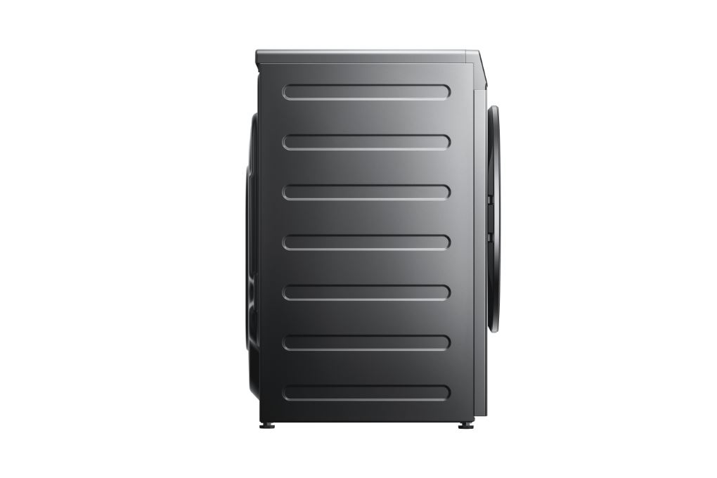 Máy giặt Xiaomi giặt 10.5 kg - sấy 7 kg WD105MJA10VN Máy giặt Xiaomi giặt 10.5 kg - sấy 7 kg WD105MJA10VN