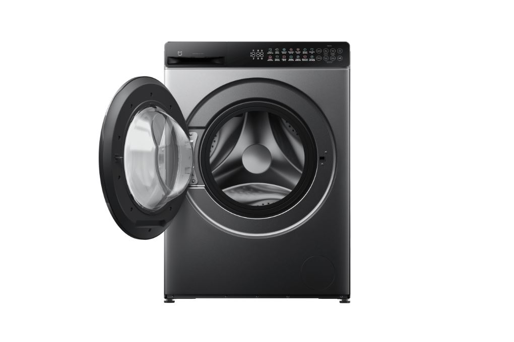 Máy giặt Xiaomi giặt 10.5 kg - sấy 7 kg WD105MJA10VN Máy giặt Xiaomi giặt 10.5 kg - sấy 7 kg WD105MJA10VN