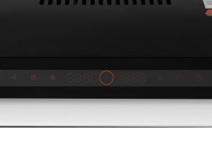Máy hút mùi âm tủ Hawonkoo HRH-703
