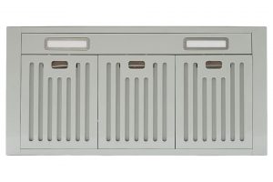 Máy hút mùi âm tủ Kocher TURBO X-350N