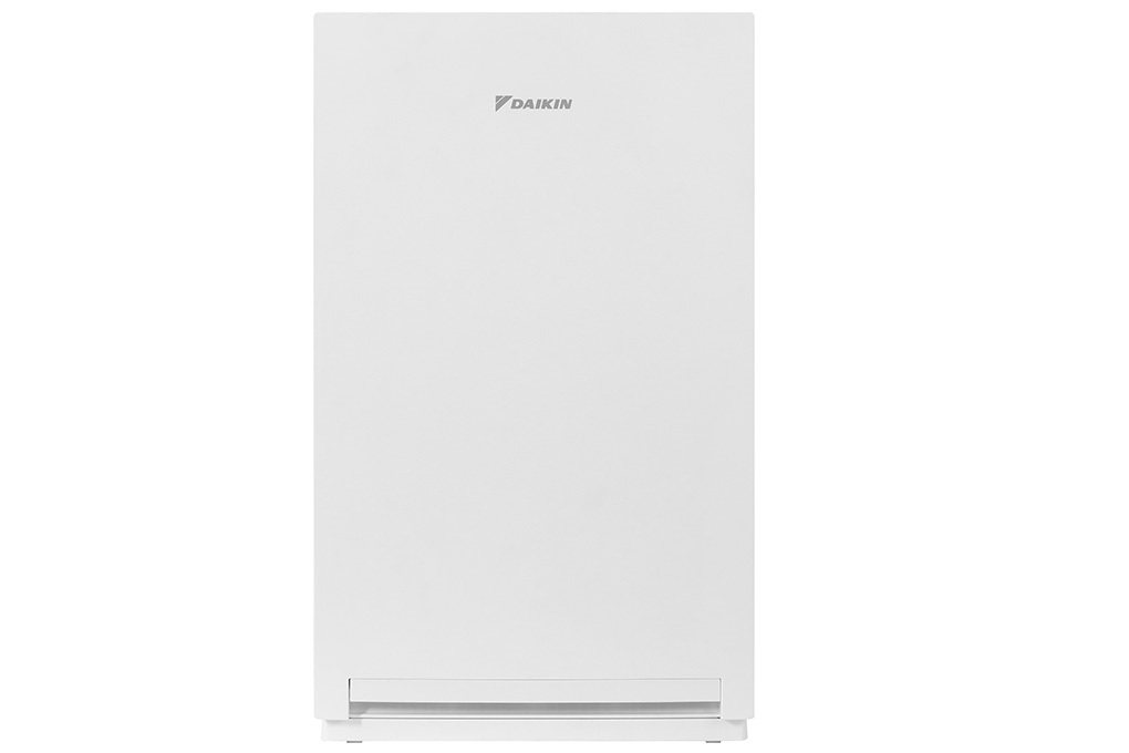 Máy lọc không khí Daikin MCQ30ZVM7-A 25W Máy lọc không khí Daikin MCQ30ZVM7-A 25W