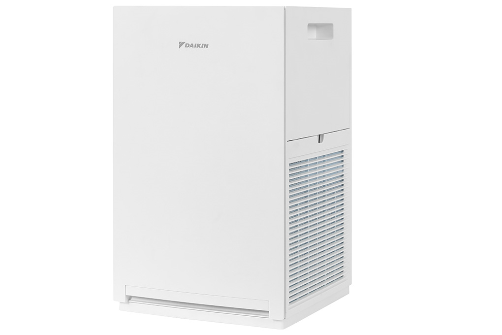 Máy lọc không khí Daikin MCQ30ZVM7-A 25W Máy lọc không khí Daikin MCQ30ZVM7-A 25W