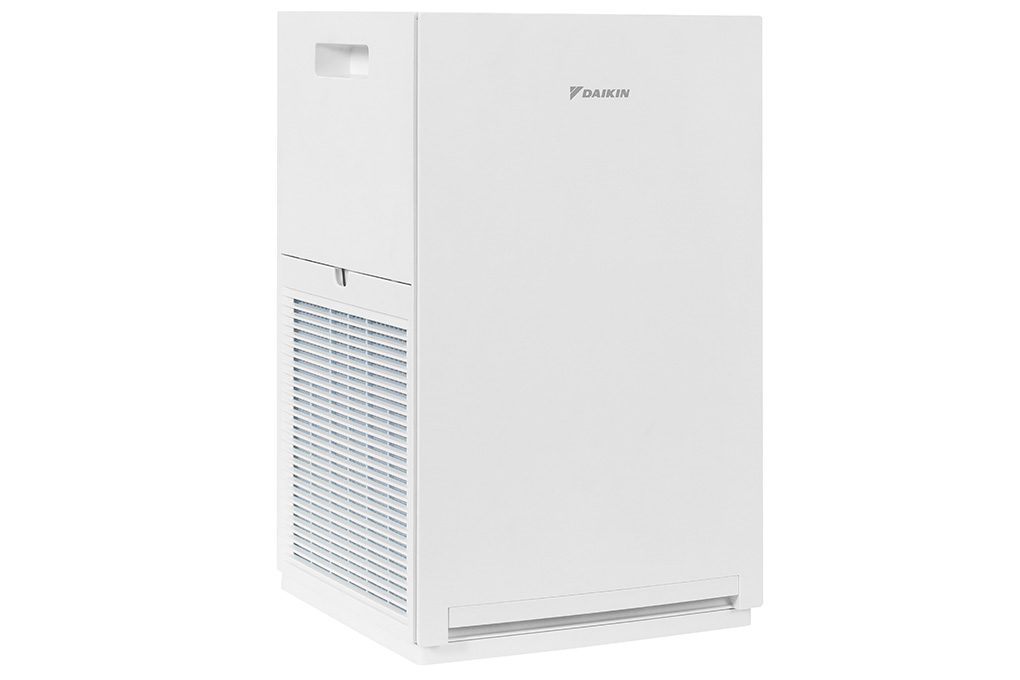 Máy lọc không khí Daikin MCQ30ZVM7-A 25W Máy lọc không khí Daikin MCQ30ZVM7-A 25W