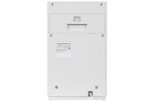 Máy lọc không khí Daikin MCQ30ZVM7-A 25W