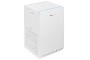 Máy lọc không khí Daikin MCQ30ZVM7-A 25W