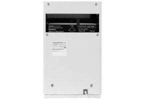 Máy lọc không khí Daikin MCQ30ZVM7-A 25W