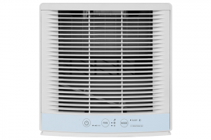 Máy lọc không khí Daikin MCQ30ZVM7-A 25W