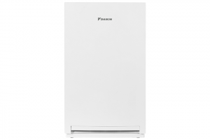 Máy lọc không khí Daikin MCQ30ZVM7-G 25W