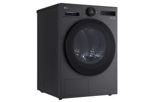 Máy sấy bơm nhiệt LG 12 kg RX12VHP3K