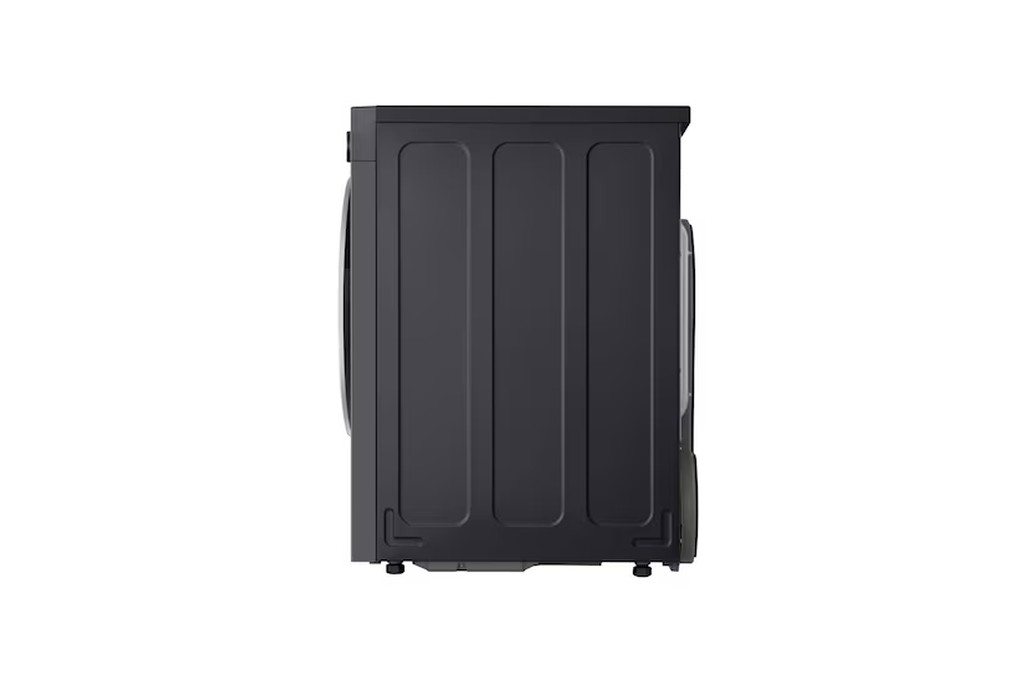 Máy sấy bơm nhiệt LG Inverter 12kg RX12VHP5G Máy sấy bơm nhiệt LG Inverter 12kg RX12VHP5G