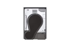 Máy sấy bơm nhiệt LG Inverter 12kg RX12VHP5G