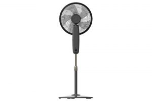 Quạt cây Hawonkoo FDH 66 BLDC Inverter GR