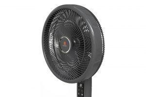 Quạt cây Hawonkoo FDH 66 BLDC Inverter GR