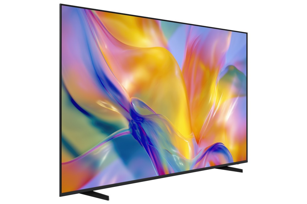 Smart Tivi Mini LED Samsung AI 4K 100 inch UA100M90H Smart Tivi Mini LED Samsung AI 4K 100 inch UA100M90H