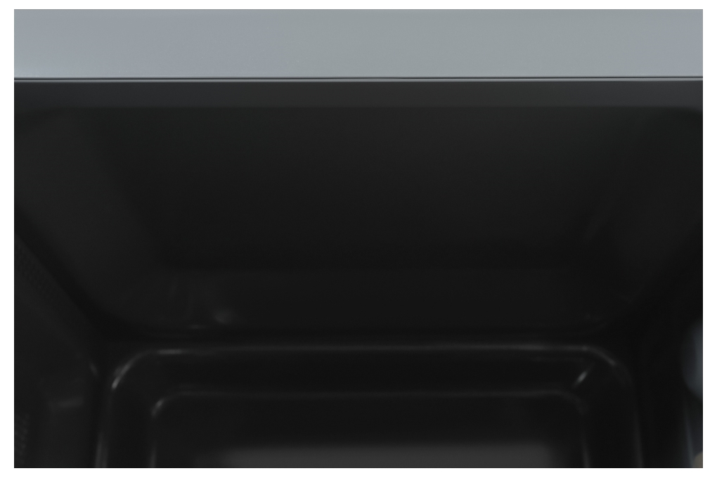 Lò vi sóng Sharp R-211TV-SL 21 lít Lò vi sóng Sharp R-211TV-SL 21 lít