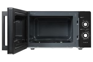 Lò vi sóng Sharp R-2348V-BK 23 lít