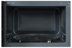 Lò vi sóng Sharp R-2348V-BK 23 lít