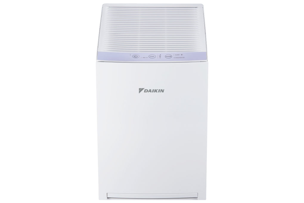 Máy lọc không khí Daikin MCQ30ZVM7 A Máy lọc không khí Daikin MCQ30ZVM7 A