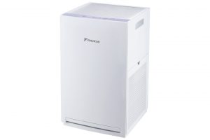 Máy lọc không khí Daikin MCQ30ZVM7 A