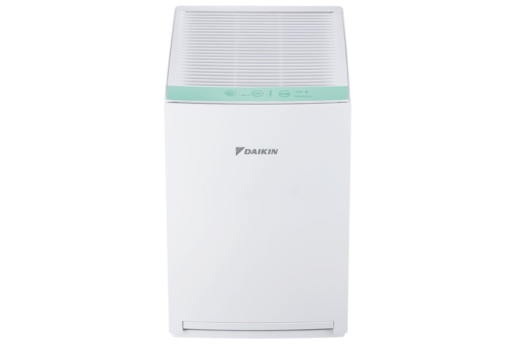Máy lọc không khí Daikin MCQ30ZVM7 G Máy lọc không khí Daikin MCQ30ZVM7 G