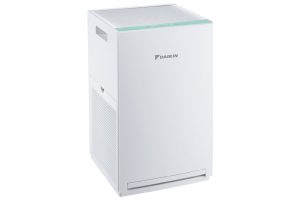 Máy lọc không khí Daikin MCQ30ZVM7 G