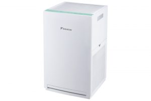 Máy lọc không khí Daikin MCQ30ZVM7 G