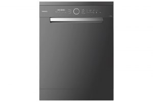 Máy rửa bát độc lập GrandX SMS8GX89G
