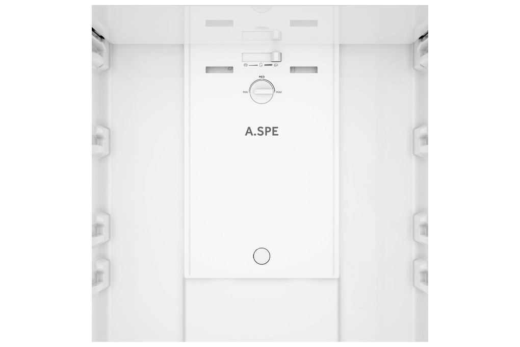 Tủ lạnh Aqua Inverter 330 lít AQR T388FA(GB) Tủ lạnh Aqua Inverter 330 lít AQR T388FA(GB)