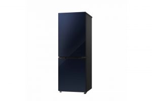 Tủ lạnh Panasonic Inverter 336 lít NR-BV372HGKV