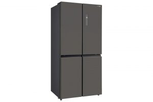 Tủ lạnh Toshiba Inverter 474 lít Multi Door GR-RF608WI-PMV(50)
