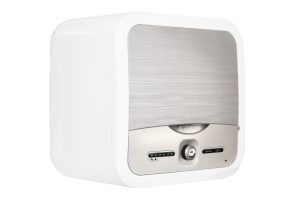 May Nuoc Nong Ariston 15 Lit An2 15 Lux 2.5 FE