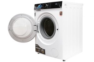 May Giat Toshiba Inverter 8.5 Kg TW BH95M4V