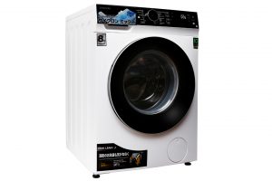 May Giat Toshiba Inverter 8.5 Kg TW BH95M4V