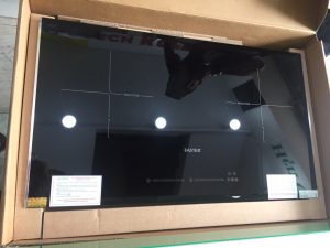 Bep Tu Faster Fs 741g 14