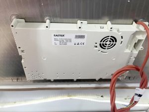 Bep Tu Faster Fs 741g 4