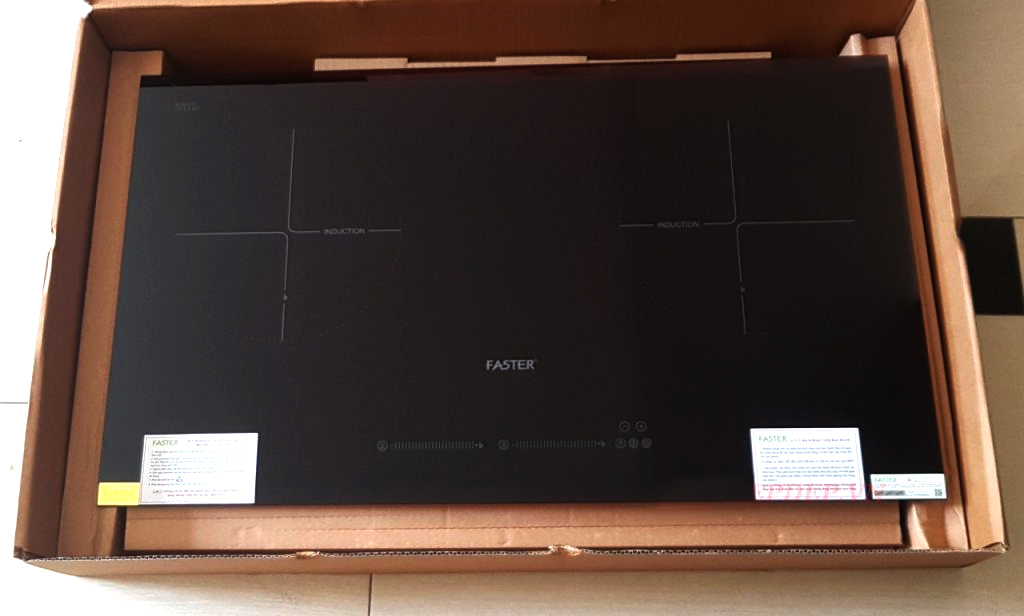 FS-742G.jpg_product_product_product_product