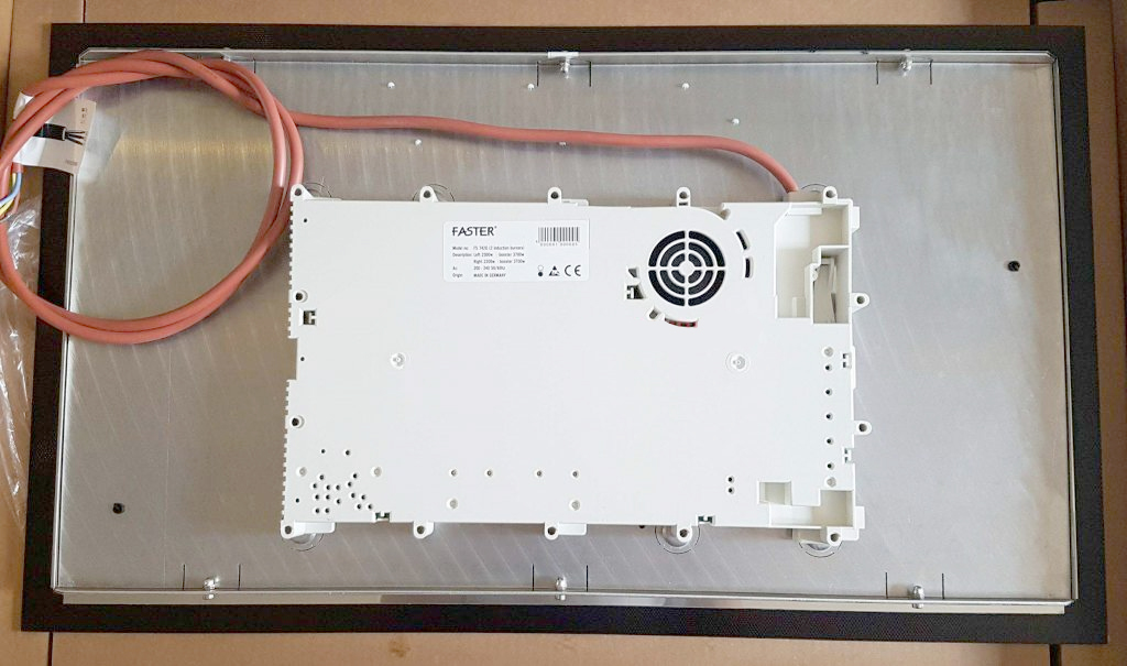 FS-742G.jpg_product_product_product_product