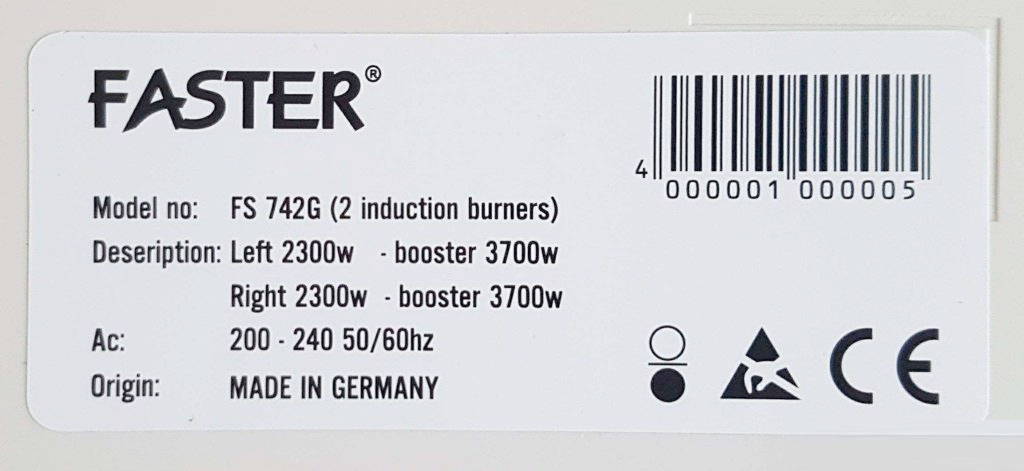 FS-742G.jpg_product_product_product_product