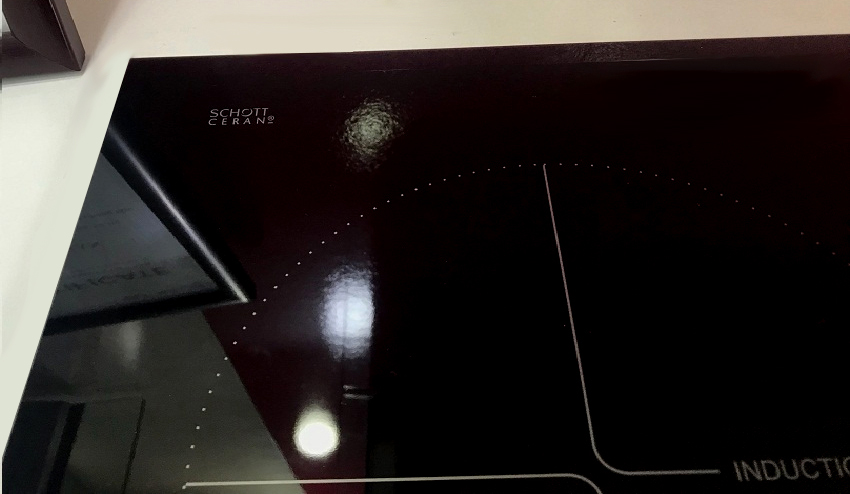 FS-742G.jpg_product_product_product_product_product_product_product_product_product_product_product