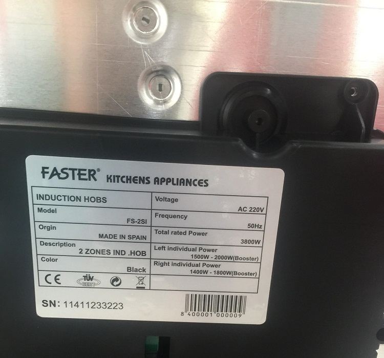 bep-tu-Faster-FS-2SI.png_product